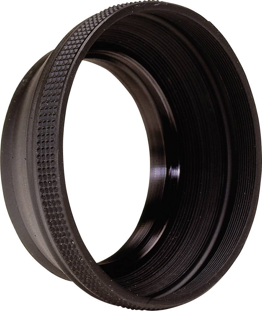 Gossen Photo F513G F513G Adaptateur de mesure 1 pc(s)