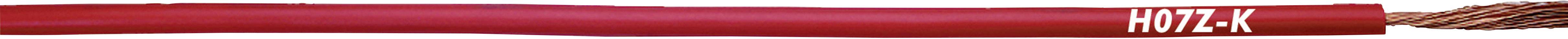 Une corde rouge portant l'inscription 'WORK'.