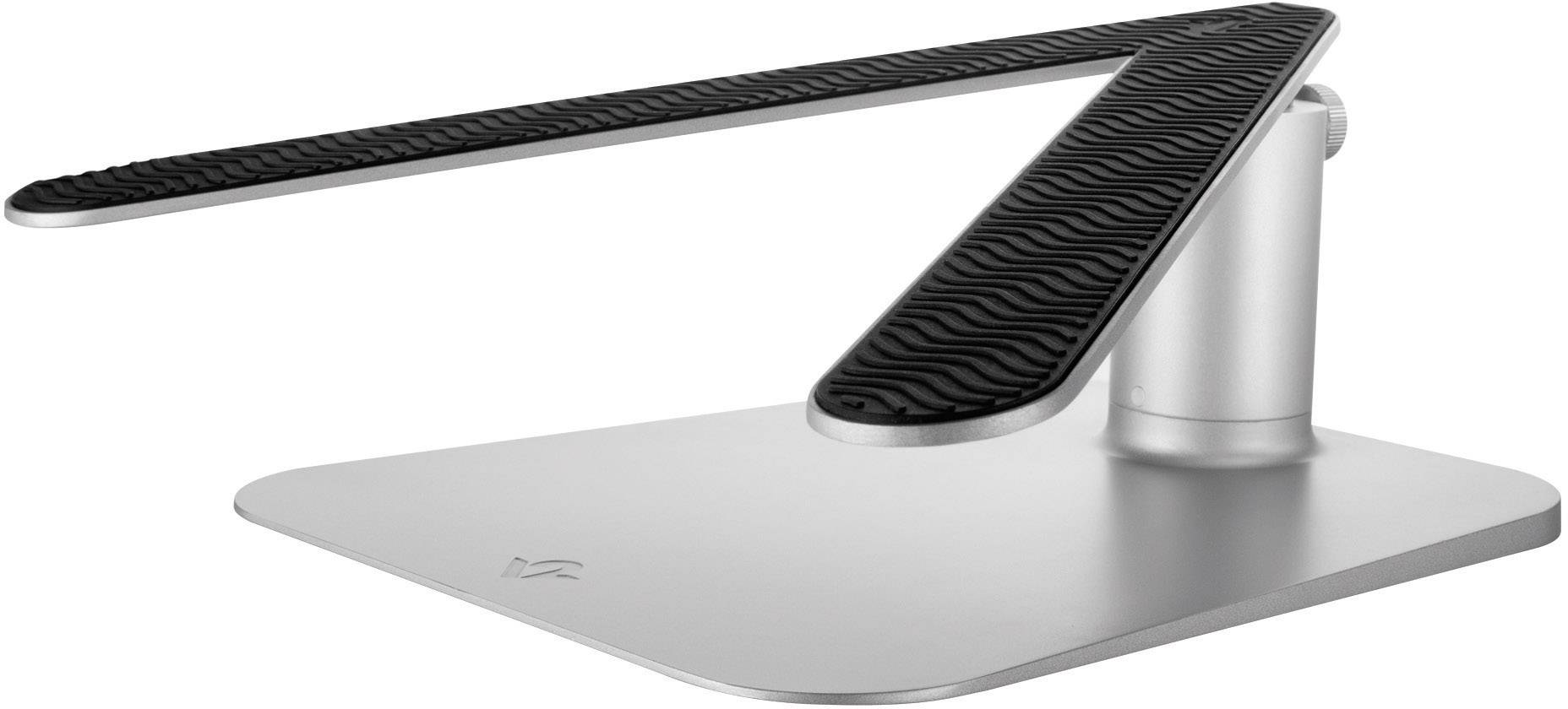 Support d'ordinateur portable Twelve South HiRise 12-1222 réglable en hauteur