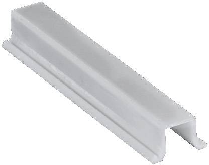 Rittal SV 9676.041 Kantenabdeckprofil 10 St.