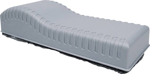 DataFlash Effaceur magnétique pour tableau DF1686 5.5 mm x 15.5 cm 1 pc(s)