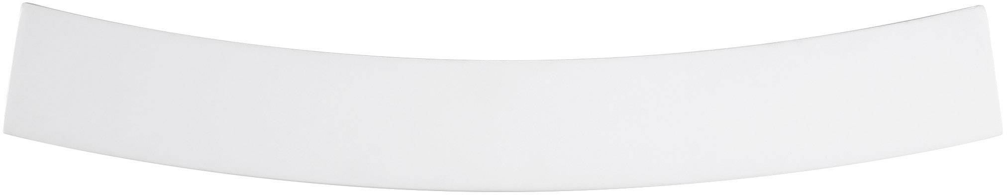 Applique Renkforce Lugo R7s 100 W blanc