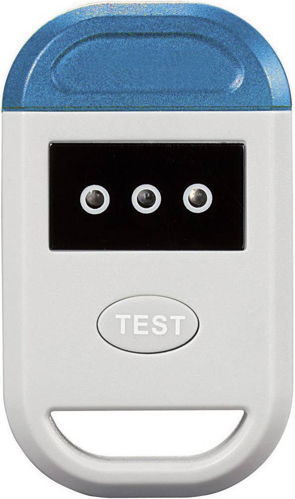 Basetech CTG-15 Appareil de mesure d'épaisseur de couche