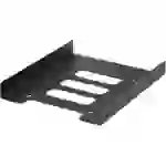 Renkforce HDA-250M Renkforce HDA-250M