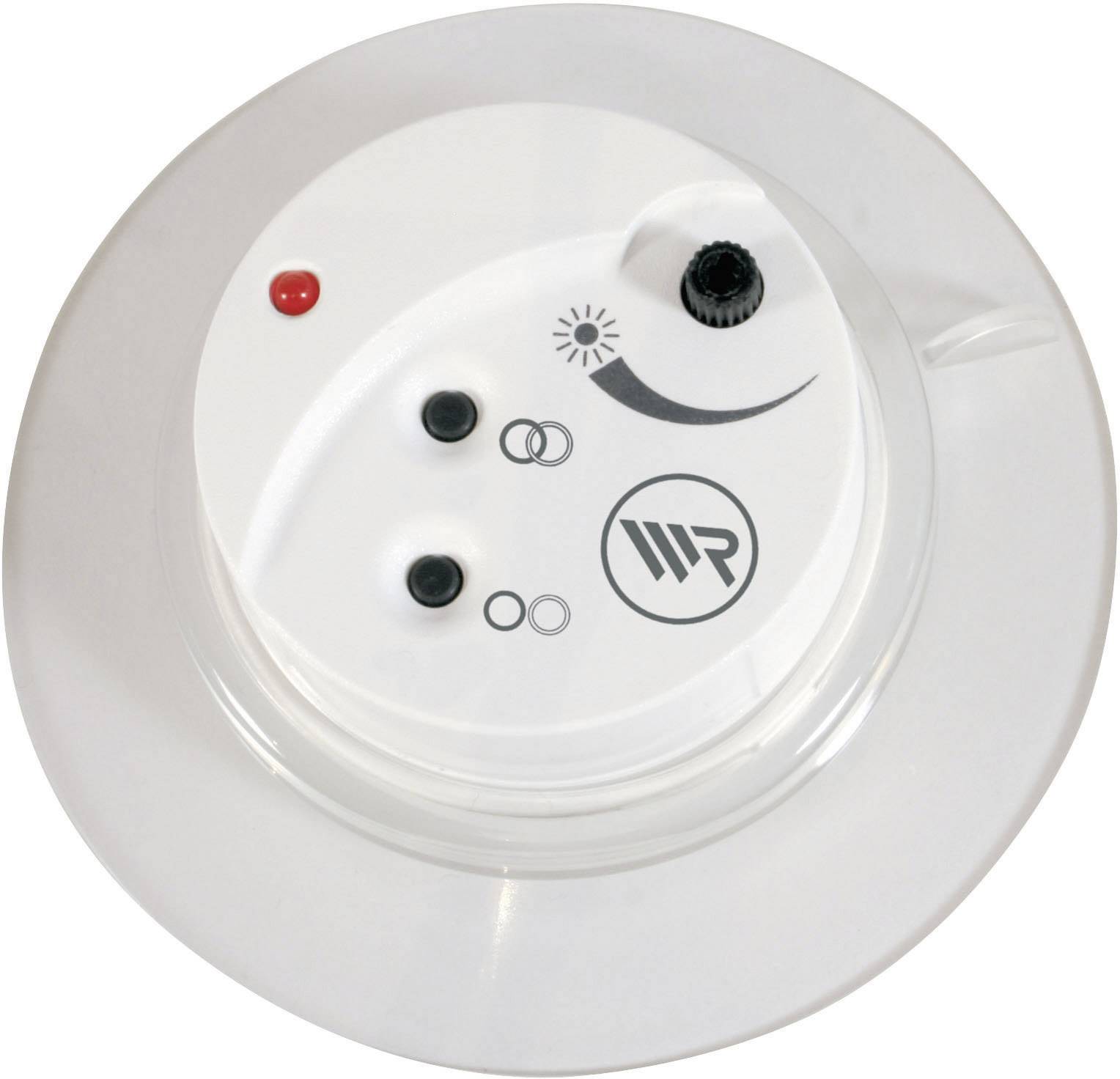 32000069 Rademacher DuoFern sans fil Capteur solaire