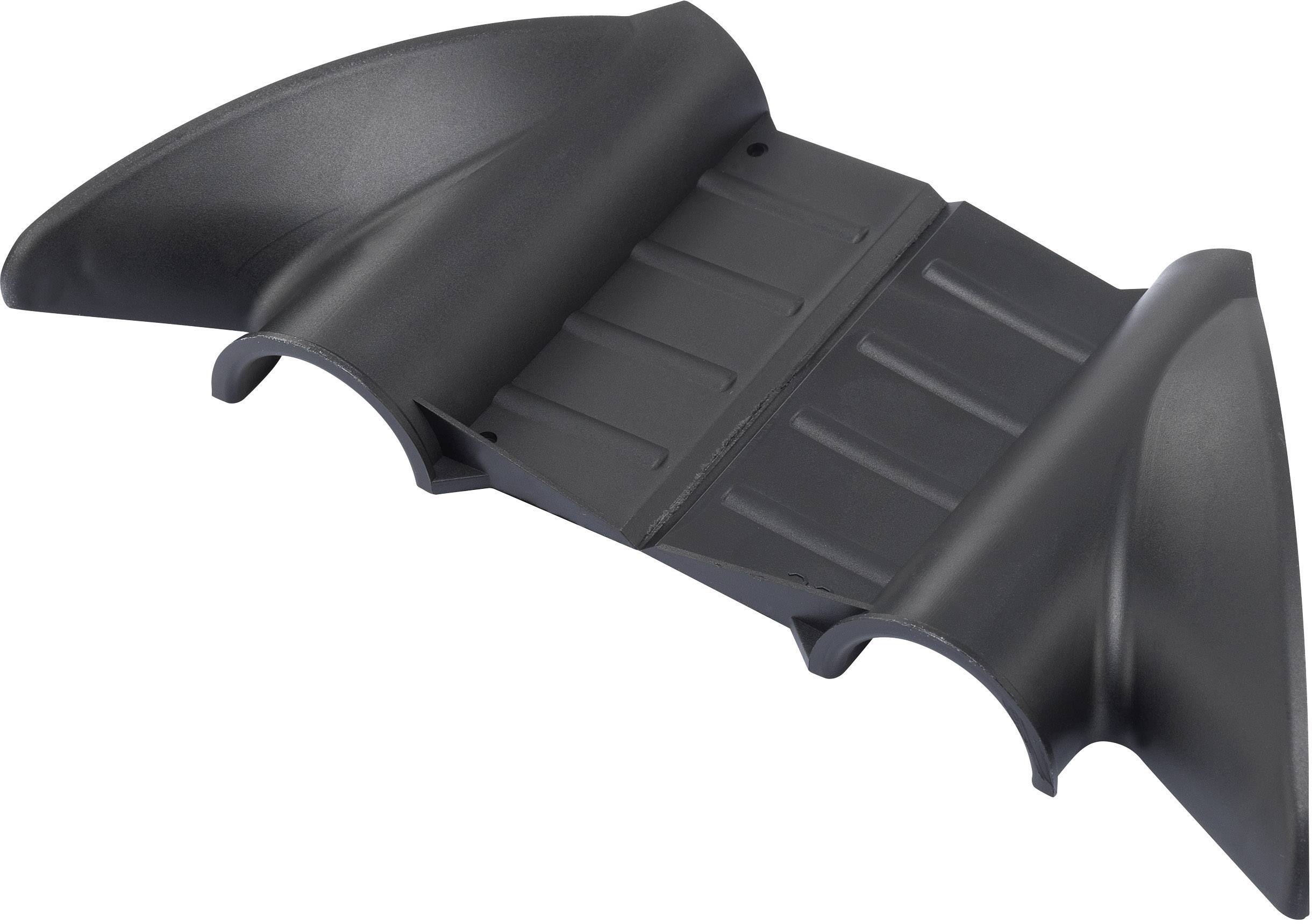 Outil d'enfilage 32 mm (max) TRU COMPONENTS TC-KT32BK203 1593219 noir