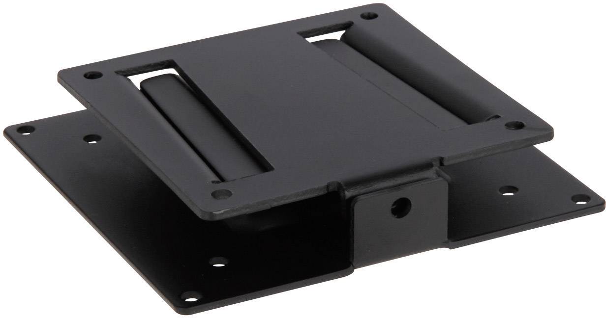 Joy-it Tablette pour webcam Adapté pour série (support): Systèmes Joy-IT Industrie noir