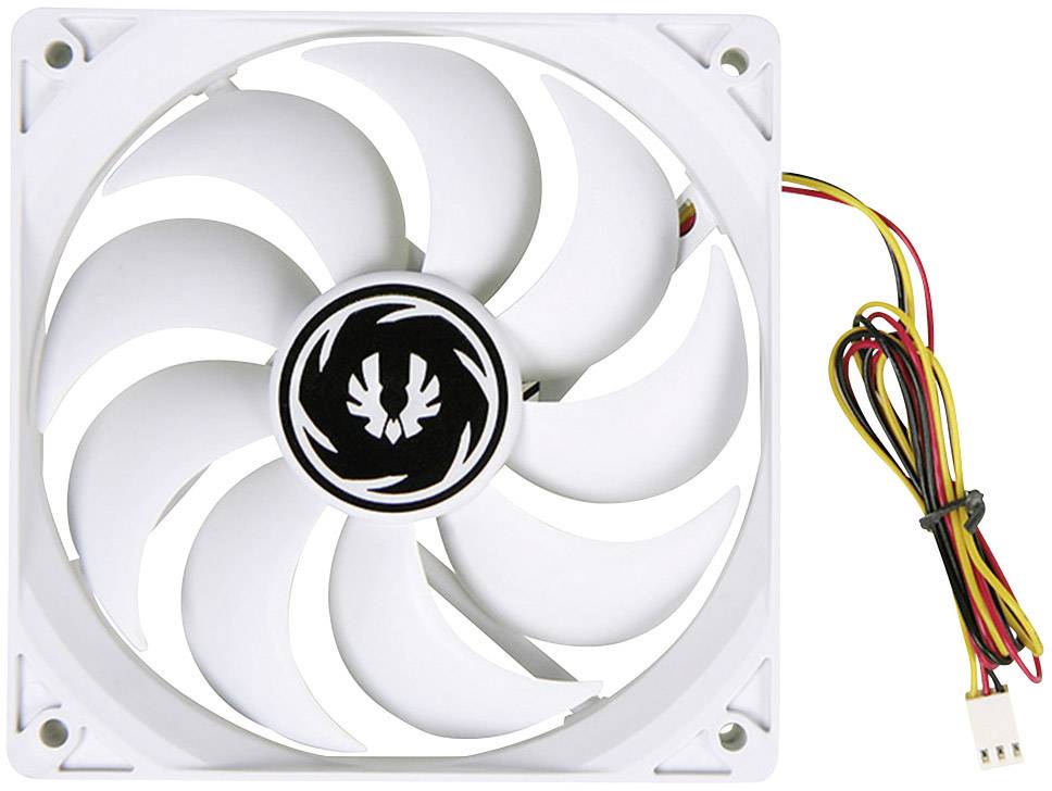 Ventilateur pour PC Bitfenix Spectre