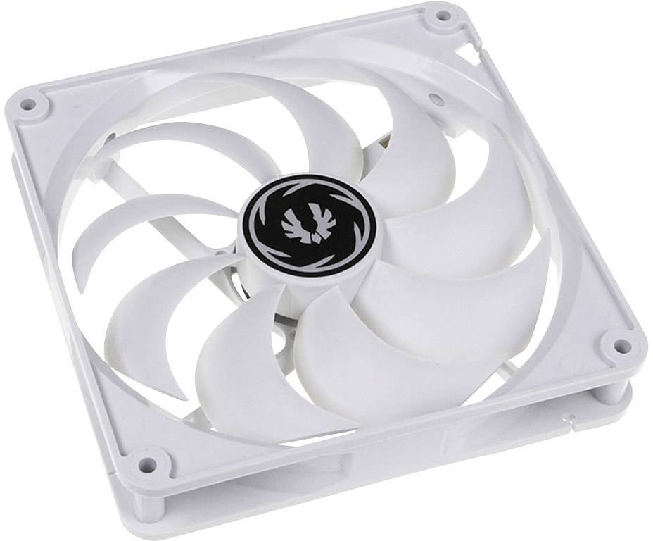 Ventilateur pour PC Bitfenix Spectre