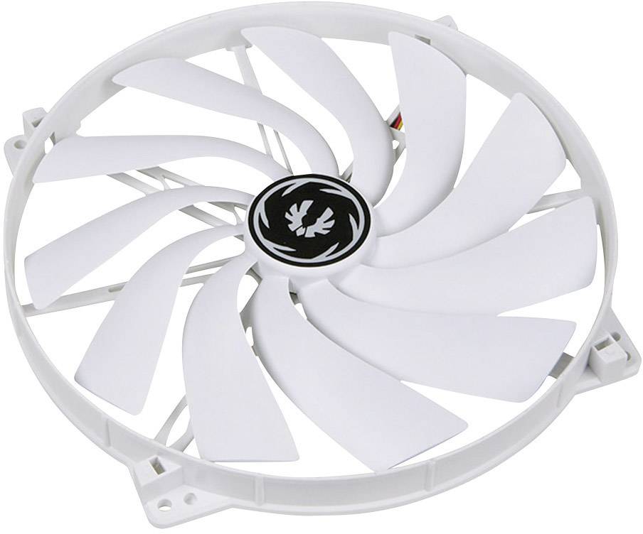 Ventilateur pour PC Bitfenix Spectre
