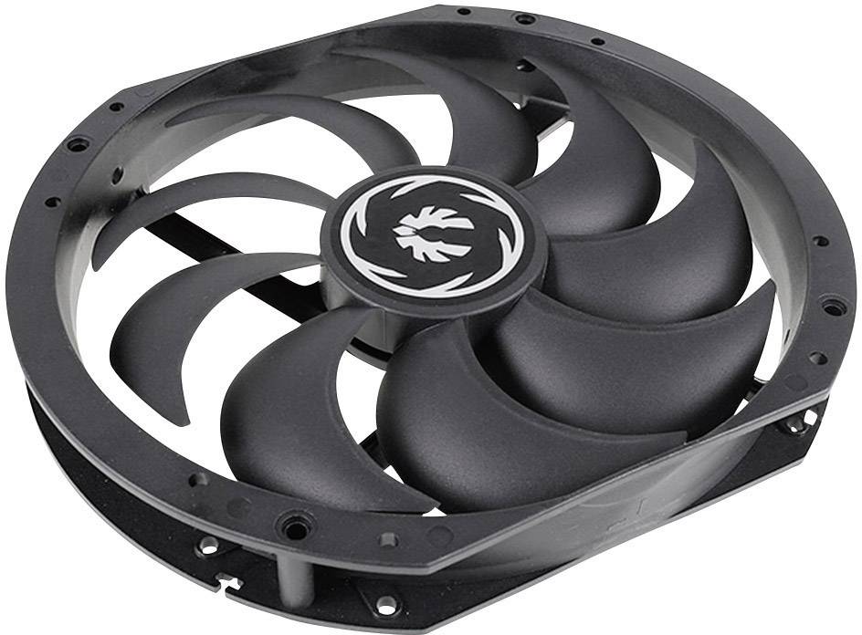 Ventilateur pour PC Bitfenix Spectre