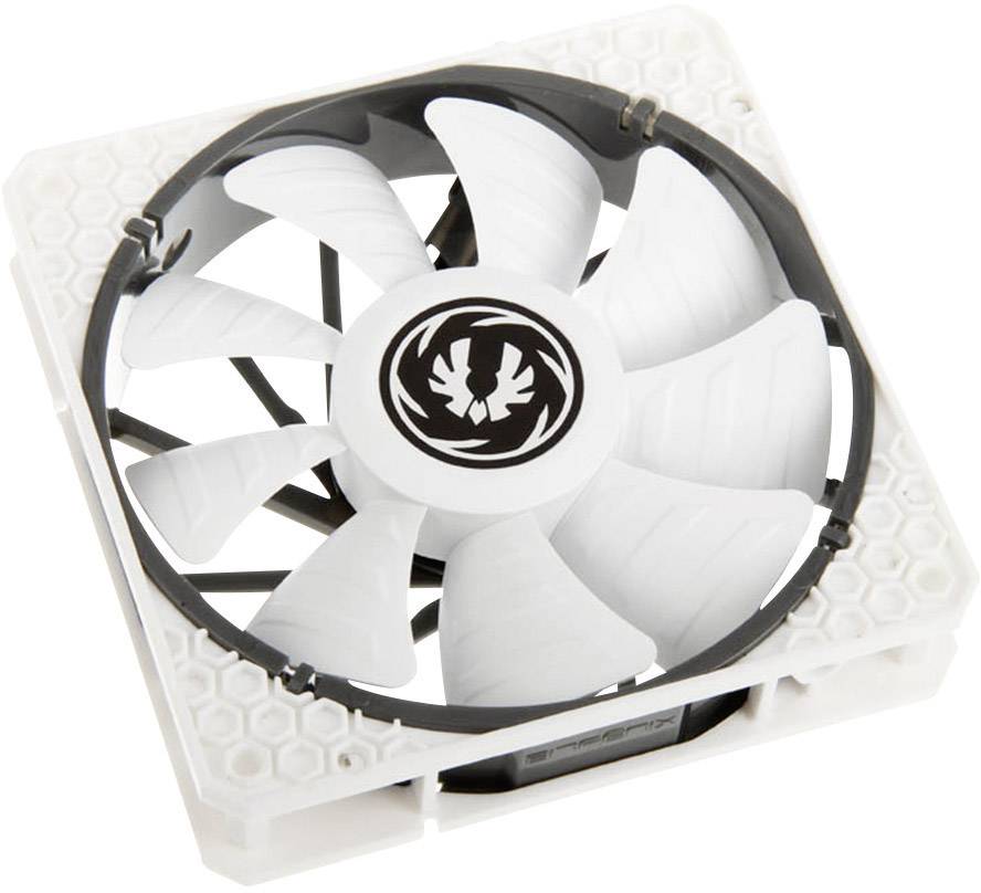 Ventilateur pour PC Bitfenix Spectre Pro