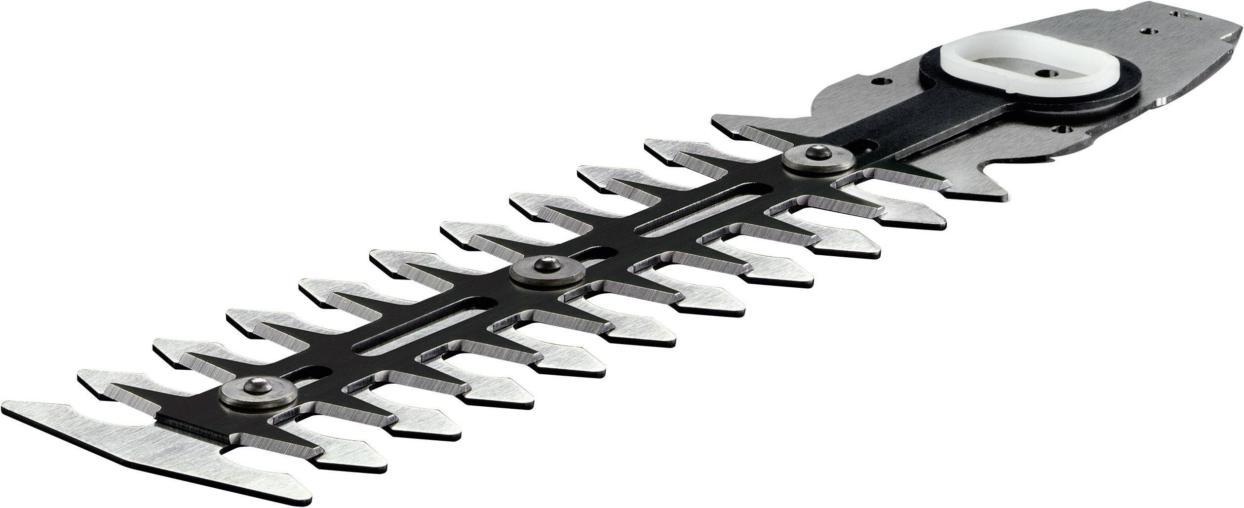 Lame de rechange pour sculpte-haie sans fil Bosch Home and Garden ASB