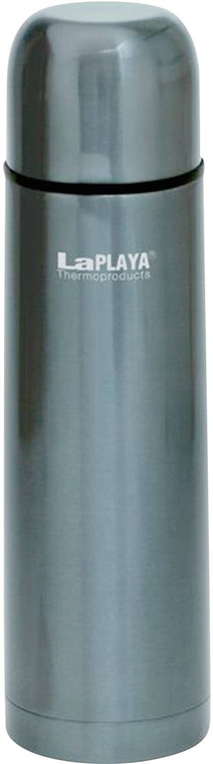 Bouteille isotherme LaPlaya 532111 700 ml bleu