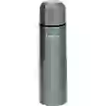Bouteille isotherme LaPlaya 532111 700 ml bleu Bouteille isotherme LaPlaya 532111 700 ml bleu