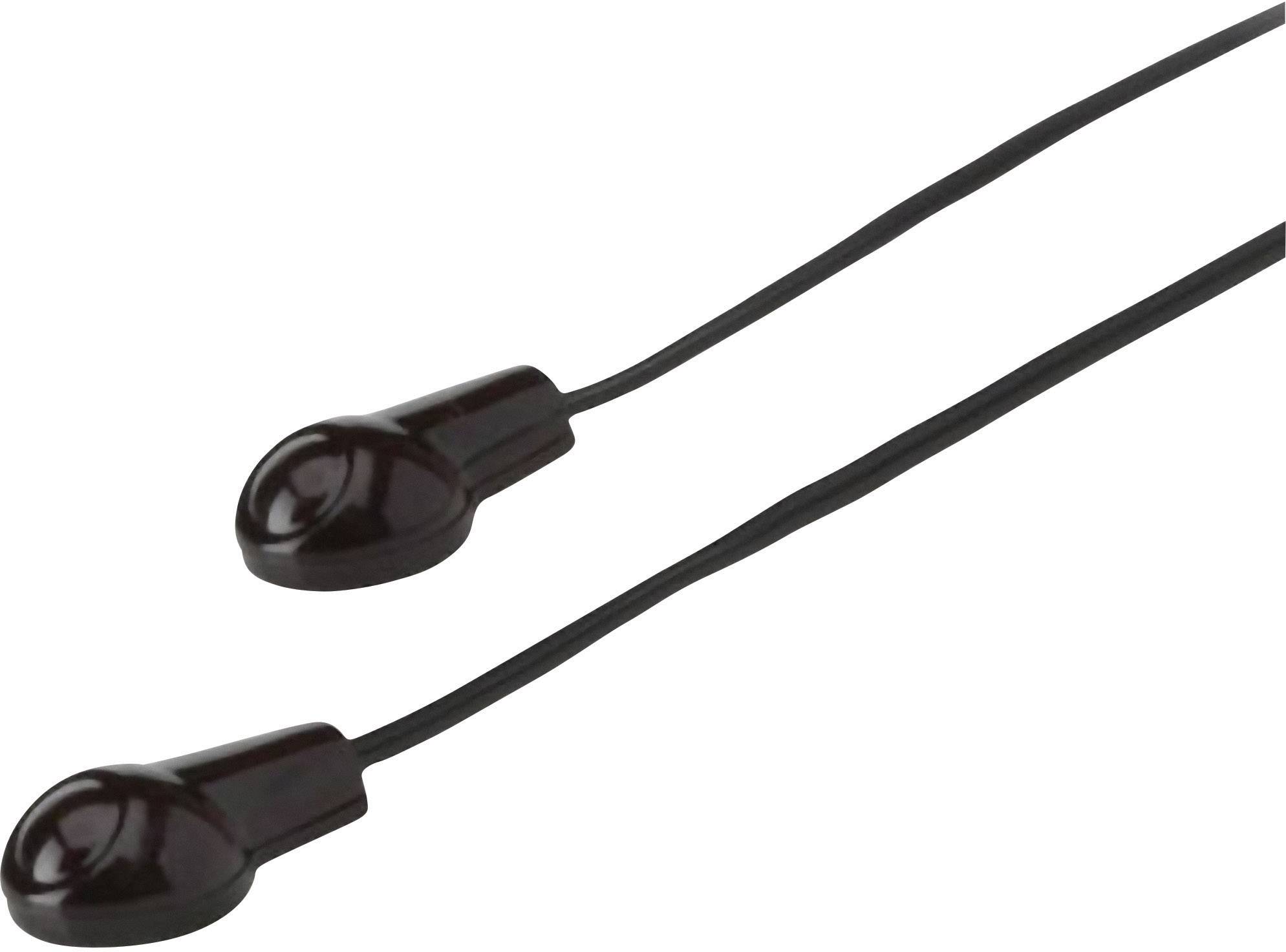 Câble de rallonge infrarouge IR Marmitek Eye 2