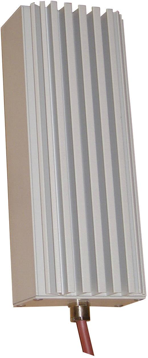 Rose LM LM-Midi Typ 3 Chauffage d'armoire 230 V/AC (max) 180 W (L x l x H) 216 x 80 x 55 mm 1 pc(s)