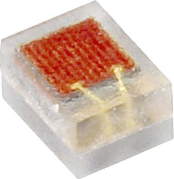 LUMILEDS LED High Power rouge 44 lm 120 ° 2.25 V 700 mA LXZ1-PA01