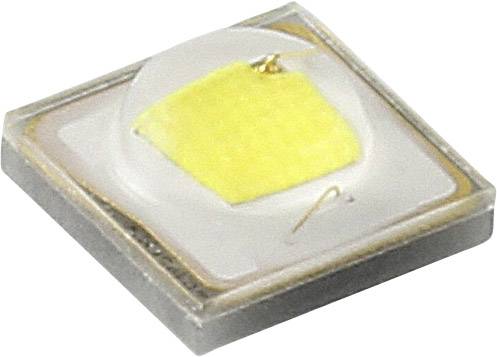 OSRAM LED High Power blanc froid 147 lm 80 ° 2.95 V 1000 mA