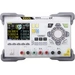 Alimentation électrique Rigol DP821A Alimentation électrique Rigol DP821A