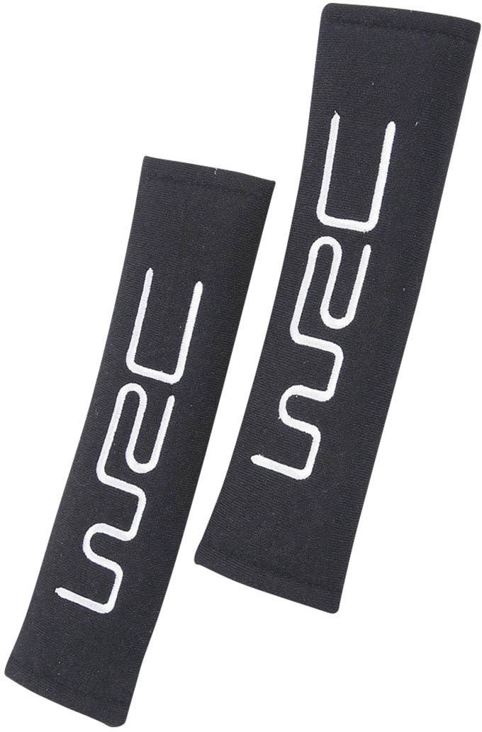 Fourreaux de ceinture Unitec 73245 1 paire(s)