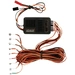Système d'éclairage Multiplex 73030 Multilight Système d'éclairage Multiplex 73030 Multilight