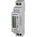 ENTES ES-32L MID Compteur d'énergie monophasé numérique 32 A conformité MID: oui 1 pc(s) ENTES ES-32L MID Compteur d'énergie monophasé numérique 32 A conformité MID: oui 1 pc(s)