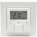 Thermostat sans fil Homematic 132030 HM-TC-IT-WM-W-EU Thermostat sans fil Homematic 132030 HM-TC-IT-WM-W-EU