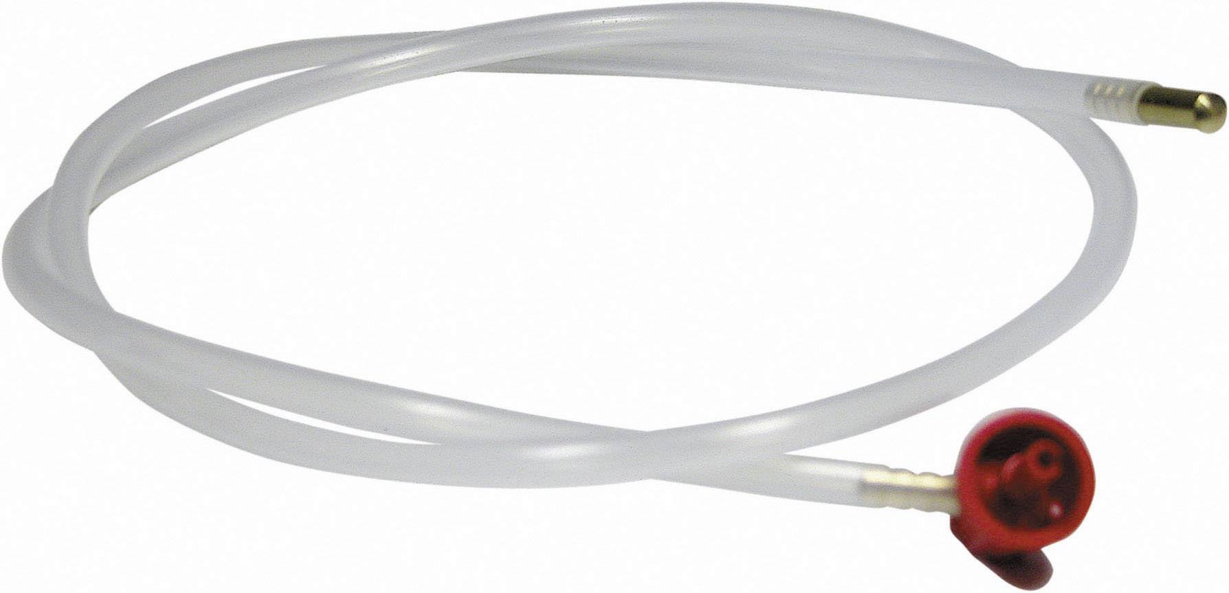 Liqui Moly 6208 Sonde aérosol 1 pc(s)