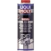 Liqui Moly Pro-Line Nettoyant pour système diesel Pro-Line K 5144 1 l Liqui Moly Pro-Line Nettoyant pour système diesel Pro-Line K 5144 1 l