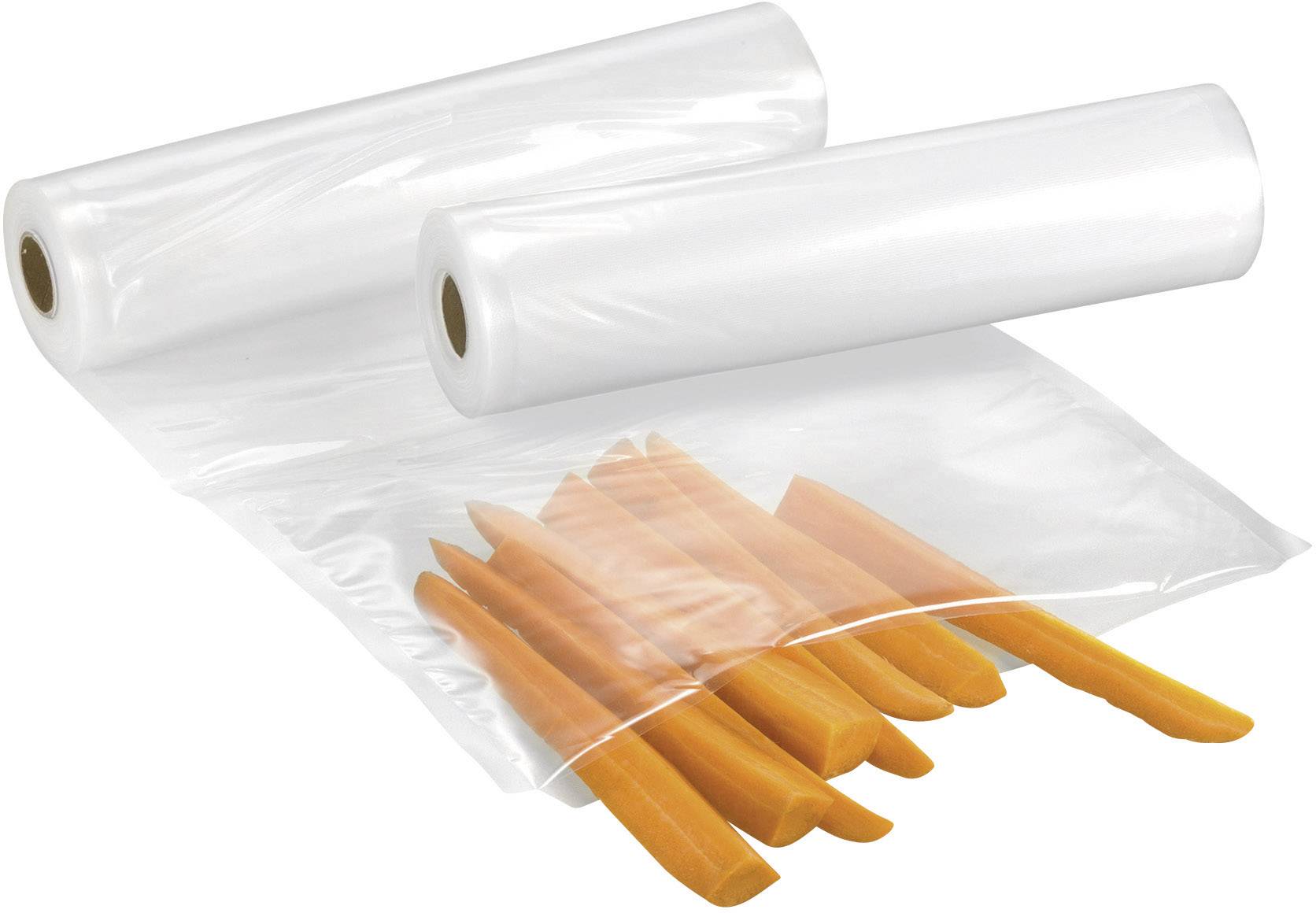 Rouleau de film de rechange Unold 2 pc(s)