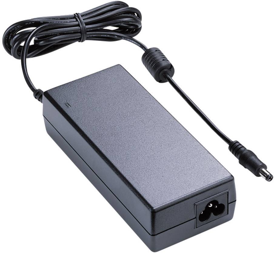 Dehner Elektronik ATS 090-P240 Alimentation de table à tension fixe 24 V/DC 3.75 A 90 W