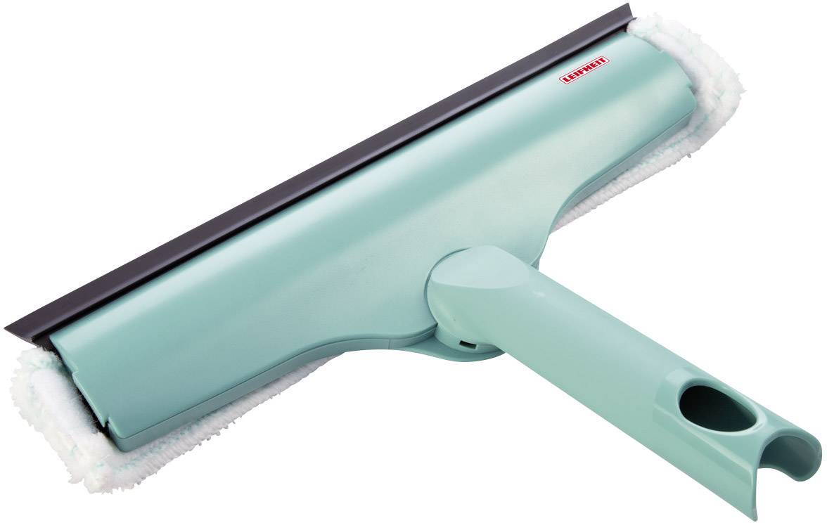 Lave-vitres Leifheit 51320