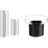 Netatmo NRG01-WW Netatmo NRG01-WW