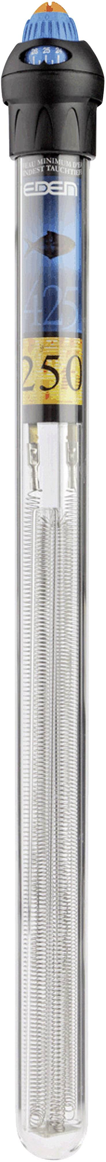 Chauffage pour aquarium Eden WaterParadise 57397