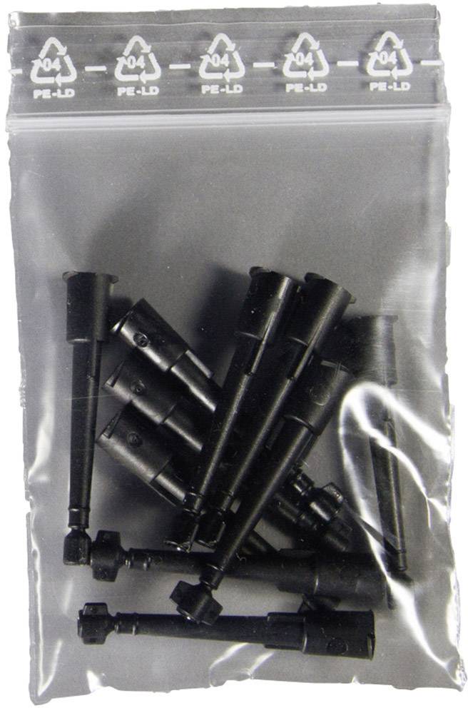 Proformic 80315 pointe de dosage Tip 01 10 pc(s)