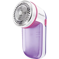 Rase-peluches Philips GC026/30 lilas (métallisé) 1 pc(s) Rase-peluches Philips GC026/30 lilas (métallisé) 1 pc(s)