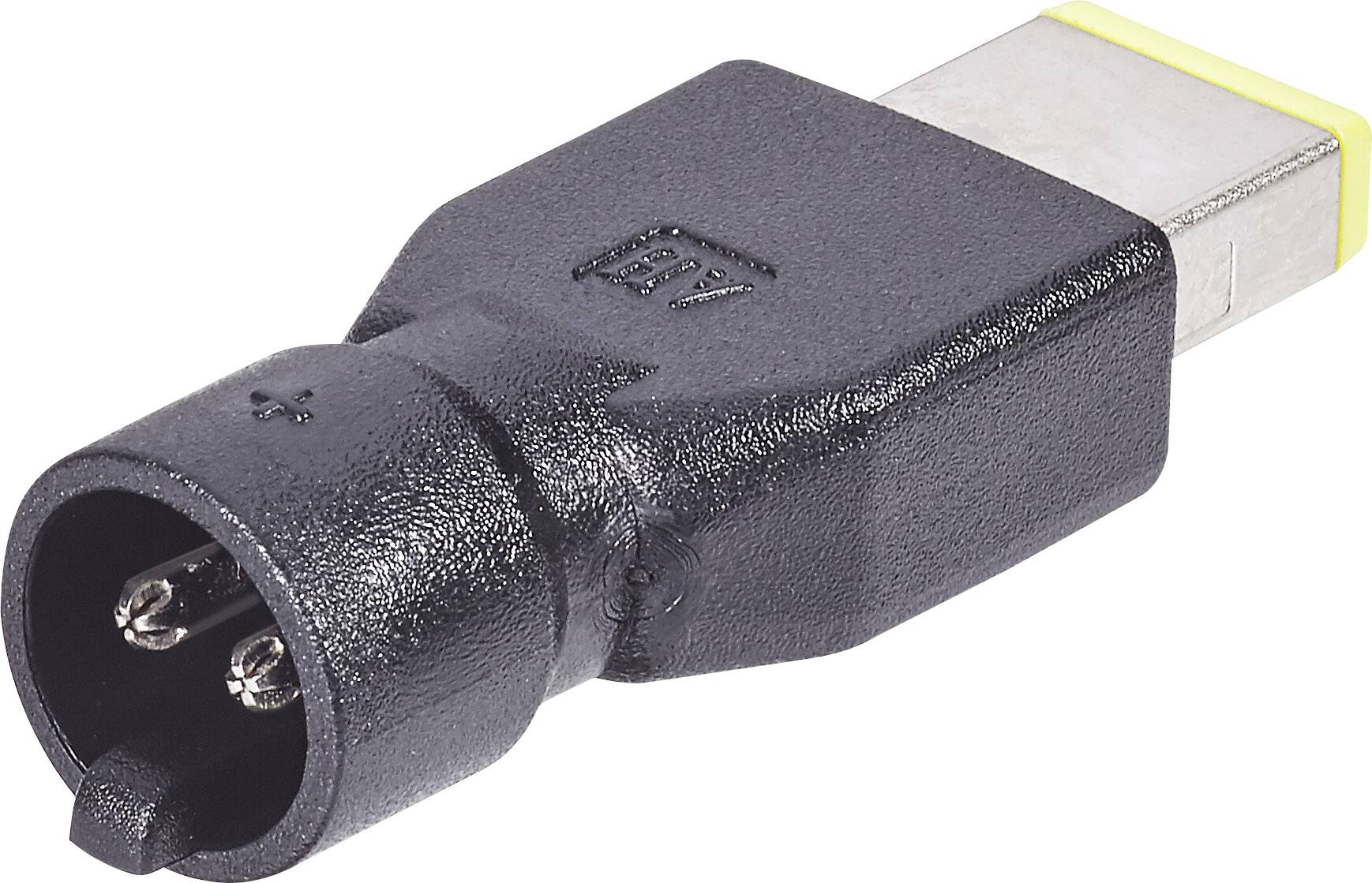 Adapter Lenovo VOLTCRAFT