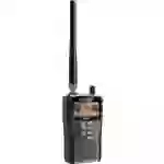 Scanner portatif Albrecht AE125H 27125 Scanner portatif Albrecht AE125H 27125