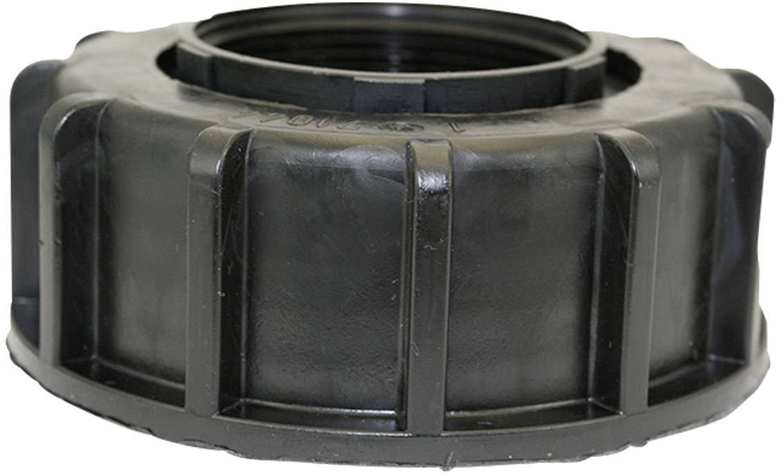 Bouchon pour réservoir en plastique SecuTech 71040 + 71044 N/A