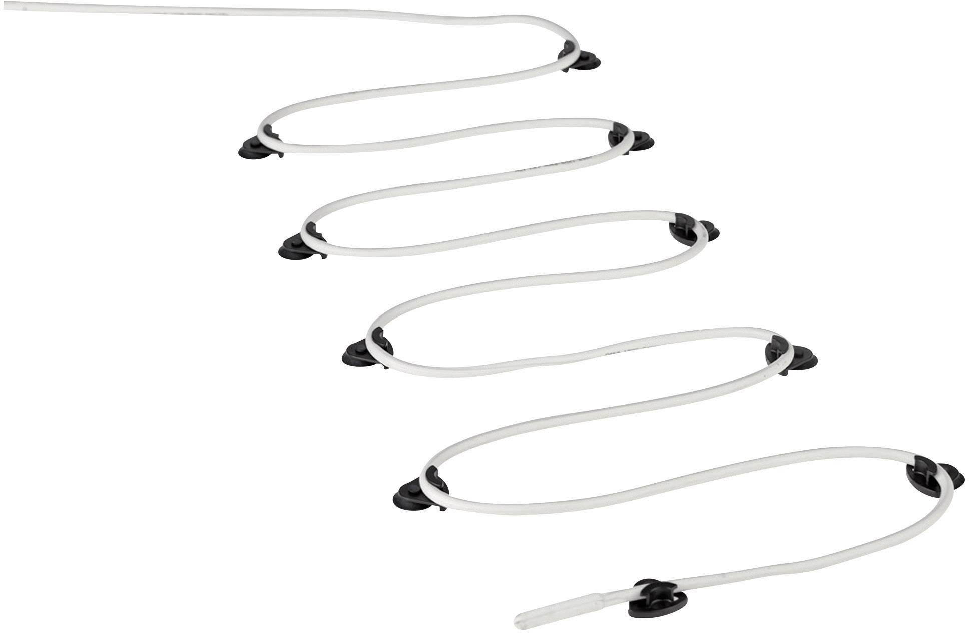 Chauffage pour aquarium Eden WaterParadise 57337