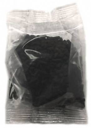 Filtre de rechange au charbon actif Eden WaterParadise 57683