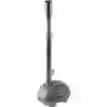 Pompe pour jeux d'eau Pontec 56465 Pompe pour jeux d'eau Pontec 56465