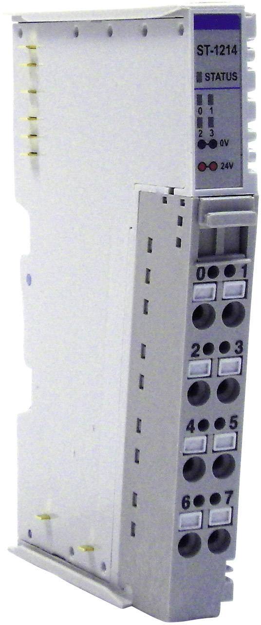 API - Module d'extension Wachendorff ST1214 24 V/DC 1 pc(s)