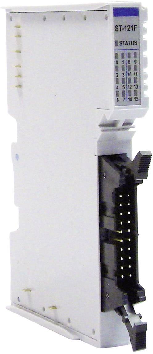 API - Module d'extension Wachendorff ST121F 24 V/DC 1 pc(s)