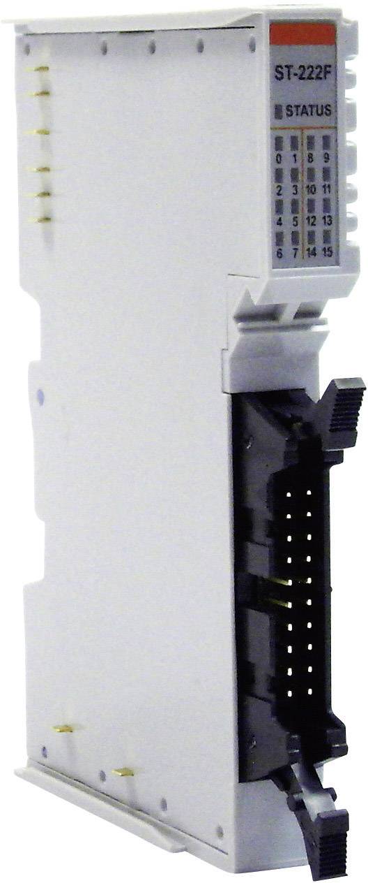 API - Module d'extension Wachendorff ST222F 24 V/DC 1 pc(s)