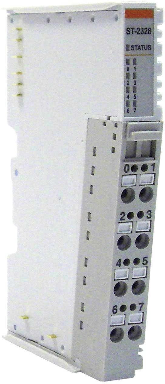 API - Module d'extension Wachendorff ST2328 24 V/DC 1 pc(s)