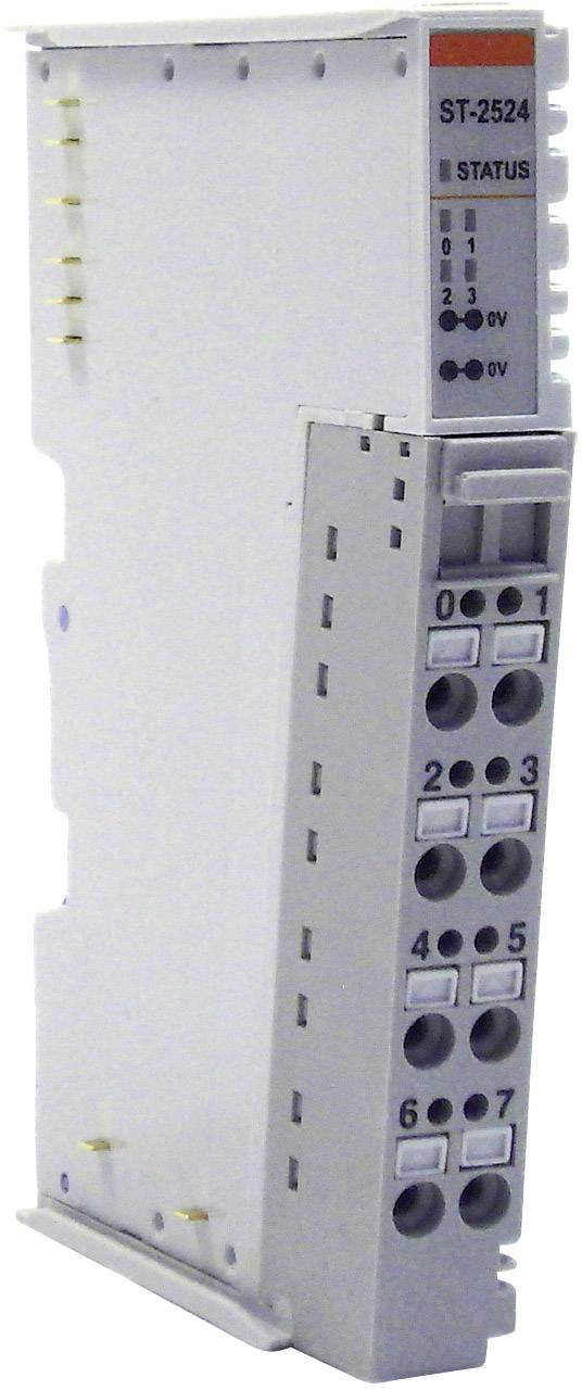API - Module d'extension Wachendorff ST2524 24 V/DC 1 pc(s)