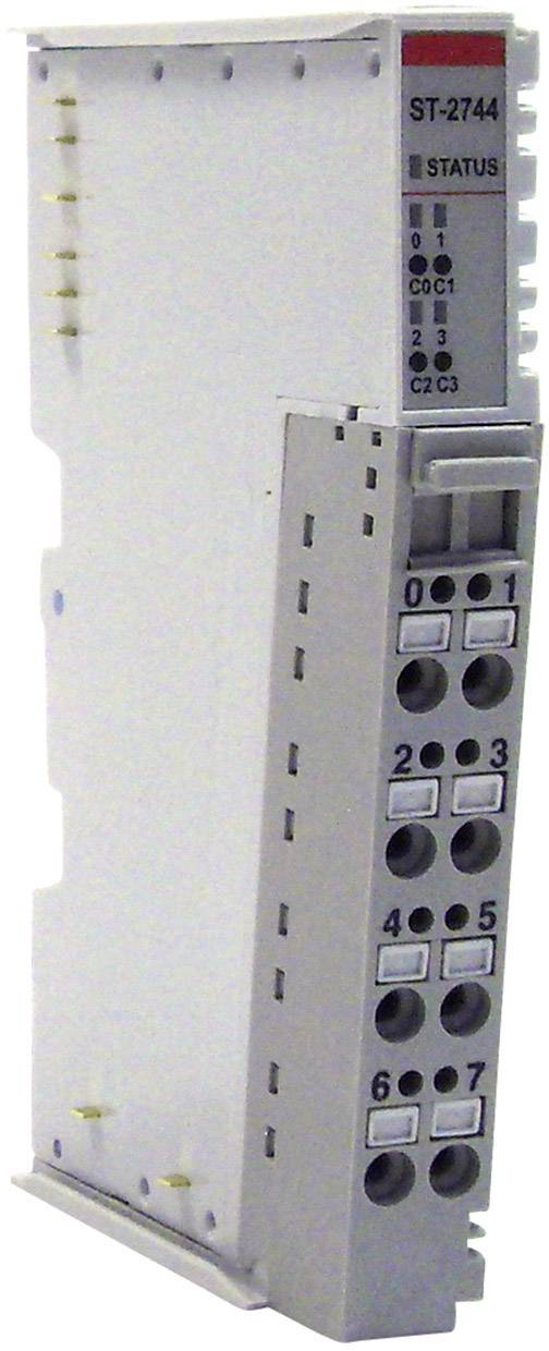 API - Module d'extension Wachendorff ST2744 24 V/DC 1 pc(s)