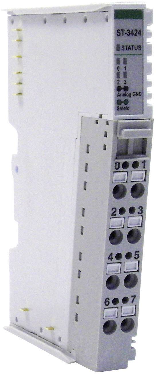 API - Module d'extension Wachendorff ST3424 5 V/DC 1 pc(s)